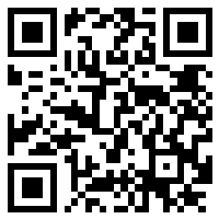 QR Code for 1L59T6Nat2d3FSqN7tdrfzaoGjrwdyDNdt