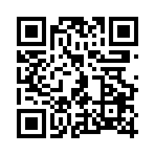 QR Code for 1L59Y2wFr18FfcniGSUdrEy9KdUda3weeB