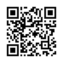 QR Code for 1L59YK5HNGLruZi6HSWBPXPUprHBD4EeYN