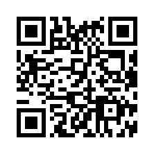 QR Code for 1L59fTQvaAkekv6bVfooCw1fhBh4r6scDs