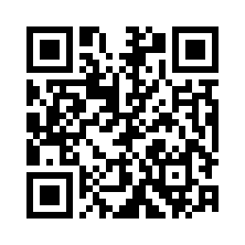 QR Code for 1L59hDRWgun3LSeCuDw5cLo5aVZjZ2NUso