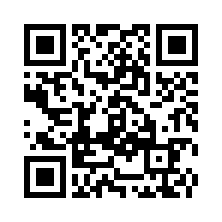QR Code for 1L59jpwR9NPXpyqmgBDDWpdkDucHP5dL47