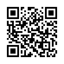 QR Code for 1L59mG8eKvE2VbBuZ1WWKQPyY5DwB3wbMm