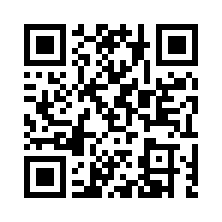 QR Code for 1L59optvb4QQp3XYB7eMfvqFZBjDJepQQN