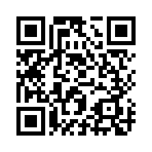 QR Code for 1L59pgALpvDzB1MXwpqRFhdWi41Q6WiV3M