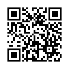 QR Code for 1L59qya1RaBLD4ARB1BNndJskNdTHXSgSh