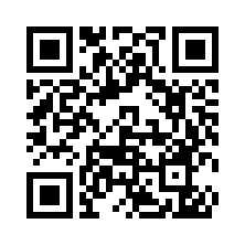 QR Code for 1L59sy6RYir4M3B2bXJQthaCVMLKwNcmXT
