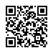 QR Code for 1L59usQ7DBfhkkSWUZy9CcLRSaLRZnp4K2