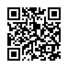 QR Code for 1L59v4orsJBCAEeqC6CVFWWFFNmDecjgff