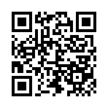 QR Code for 1L59xtGxcwvVAtRoPVLC1jaMdoq8wKwt2n