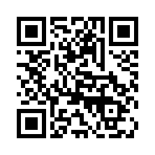 QR Code for 1L59y95YHDmiRggVCsATYVosfFMyJ5ffXk