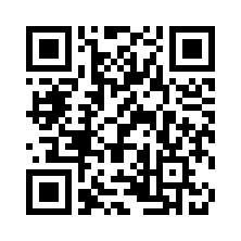 QR Code for 1L59yJsUSGvGGtz9HhbsppAM6wae7kzqLC