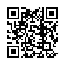 QR Code for 1L5A2XPbXrXAPNFiBoZxycjbecujUZBbZ2