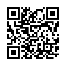 QR Code for 1L5A51FSvKiJ1fZKML9Es5Feik51RHcoH4