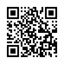 QR Code for 1L5A9nmcnCHR6PwZ1q8cBi96WrjGMP2REp