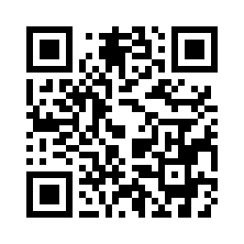 QR Code for 1L5A9qU4Vixnv5o54WQ6PyxihzZrtfNrcd