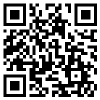 QR Code for 1L5AAfu2KiCSWtPhUsazLFxgnARRvMjTVz