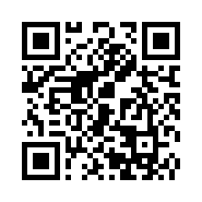 QR Code for 1L5ACm1B1knUh2tVQrsS2PbRLLwV2rPTyr