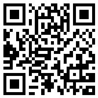 QR Code for 1L5ADKpPsSpXYqcbzRHikoGKkp97YnJAwD