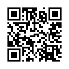 QR Code for 1L5ADKxeuV4XY539BVVVPbw86kMD23Dt2