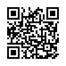 QR Code for 1L5ADQD7SVWCLnh9KRbyxXMToP4RFgj6JL