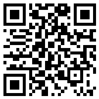 QR Code for 1L5ADs9RPSSTS13PV3qZ34eMJL8PnPR97y