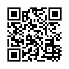 QR Code for 1L5AFh6scEN2GTfiMDAW3Bc73a8aQ8Wd6r