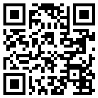 QR Code for 1L5AGTLgsDbqaHhmpUvfowPndARTBcXHFn