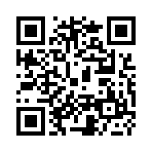 QR Code for 1L5AGoi2eS775JqpAHnb7fVUzdEV15qQf3