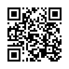 QR Code for 1L5AHPHDDPbrn7GYbLGXv3ERHKen5PoGtB