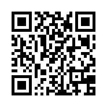 QR Code for 1L5AL2prcphJvGcwBiW8hcnQ41C53aTUeX