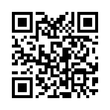 QR Code for 1L5AMYTDtWs7pTPxM3vukFyLMuZNNFWejf