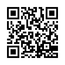 QR Code for 1L5ANTt1PT2eMKWi4GepecrftitRgetCCb