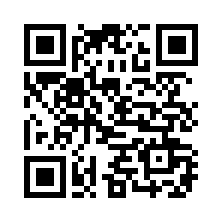 QR Code for 1L5ANhsJrgFC3HdH22zcfhypGg478W1s7X