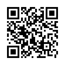 QR Code for 1L5AQa4meBDEMYtuC3zHC5vNVodUpCBJfe