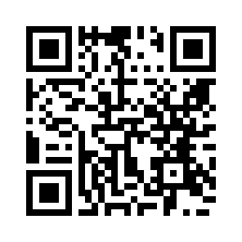 QR Code for 1L5ARN95FUjApX2SXKMo9XdMuqrquRLhR7