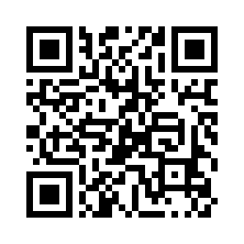 QR Code for 1L5ASsEpN6Mf2z86AjvVHZPPGdfe9qLfM6