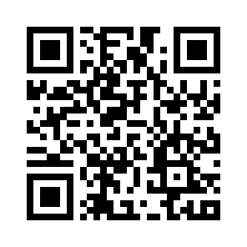 QR Code for 1L5AT8MHV2tX7UpcNHCeCR7de4FWorB1MJ