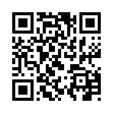 QR Code for 1L5ATkPDcZ4rfFPsyzzWiQfmEhgnRpy8q4