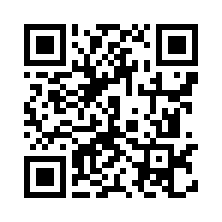 QR Code for 1L5AVFfbGimSjGseDaM1b4pPN3WTSAo6Xi