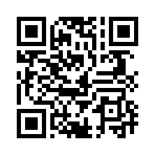 QR Code for 1L5AVejMSbcPMfdun4faDQNhhtpqWuzSuh