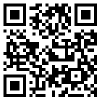 QR Code for 1L5AWApHQtCLLP2mChRwHHy6uu5eanZ2RR