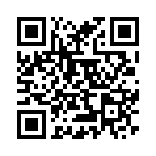 QR Code for 1L5AWDyuK9Q7FDZ56oY28dADeBM7MbFt94
