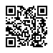 QR Code for 1L5AYL7qRfJ1xpzM1SvXQnU8cy6httSWRn