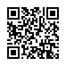 QR Code for 1L5AZF73mGhEK8PS26f3xYfezf9LoQcH9y