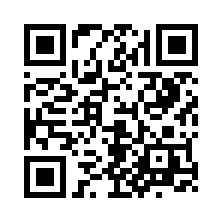 QR Code for 1L5Aba9BJXkAruJkYcmSYMqCwbTdBvk2uP
