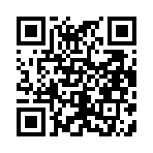QR Code for 1L5AbsN8P5ZFDypWwQ3Dpc2ey4JeYLXxUj