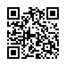 QR Code for 1L5AcZhfmk4jWXkrA2Cz13PdPmkTh6hchv