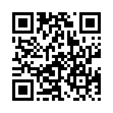 QR Code for 1L5AdbhwYfZkZPzjMfN2tN5a2uT1ec1rtz