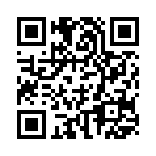 QR Code for 1L5AdftSW3kbQhJ47syCuKRj8mrC5yMGeU